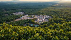 Berita Terkini: Perkembangan Terbaru CPO Indonesia