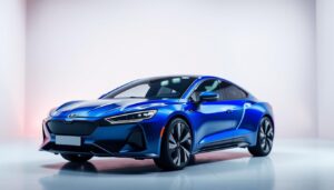 Ulasan Terbaru Mobil Review